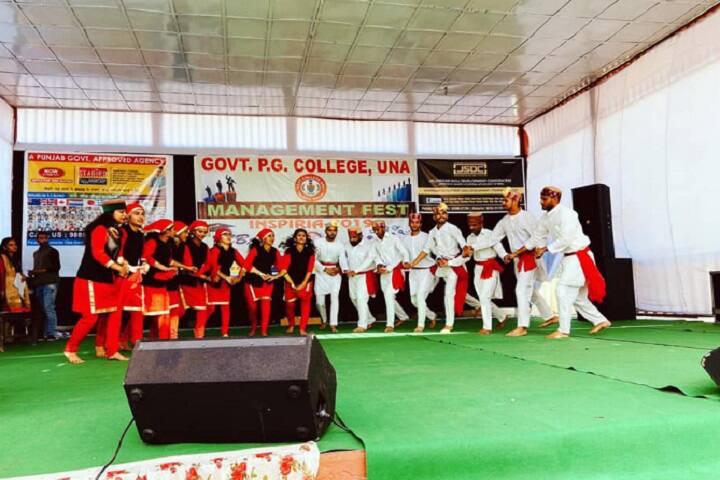 events